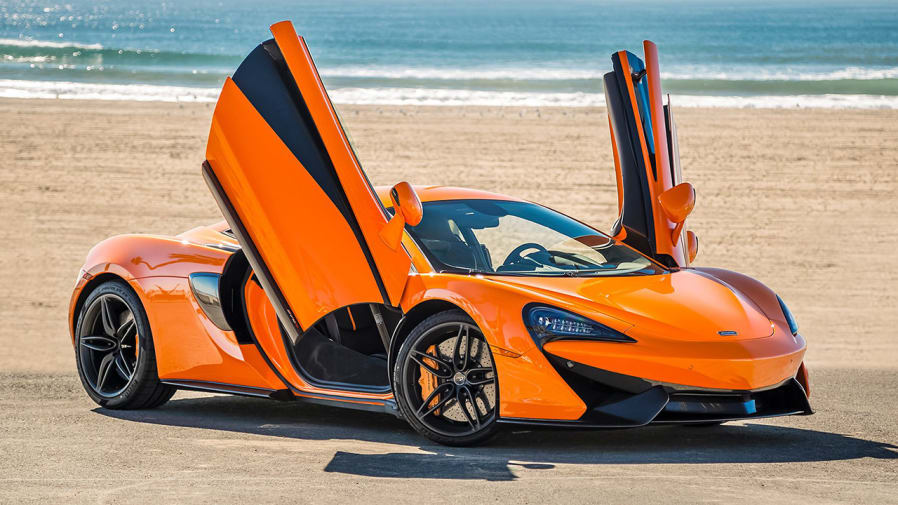 Quanto Custam Os Carros Mais Baratos De Marcas De Luxo No Brasil Mobiauto Encontre as melhores opções de carro luxo em 160 países. carros mais baratos de marcas de luxo