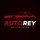 Imagem da loja Veículos à venda em AUTO REY MULTIMARCAS LTDA - Belo Horizonte - MG | Mobiauto