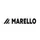 Imagem da loja MARELLO BAJAJ - Santo André - SP