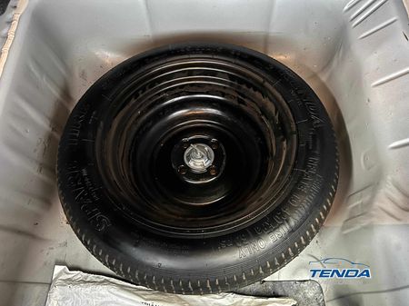 City EX 1.5 CVT (Flex)