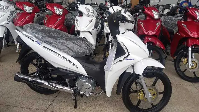 Carro Avelloz AZ1 2025 AZ 01 50cc