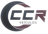 CCR VEICULOS