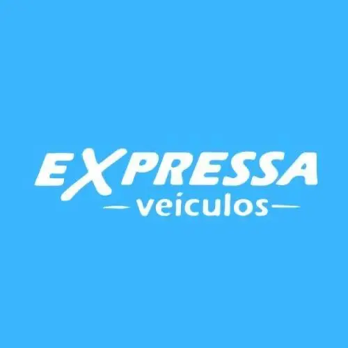 Carro Volkswagen Gol 2006 Copa 1.6 (G4) (Flex)