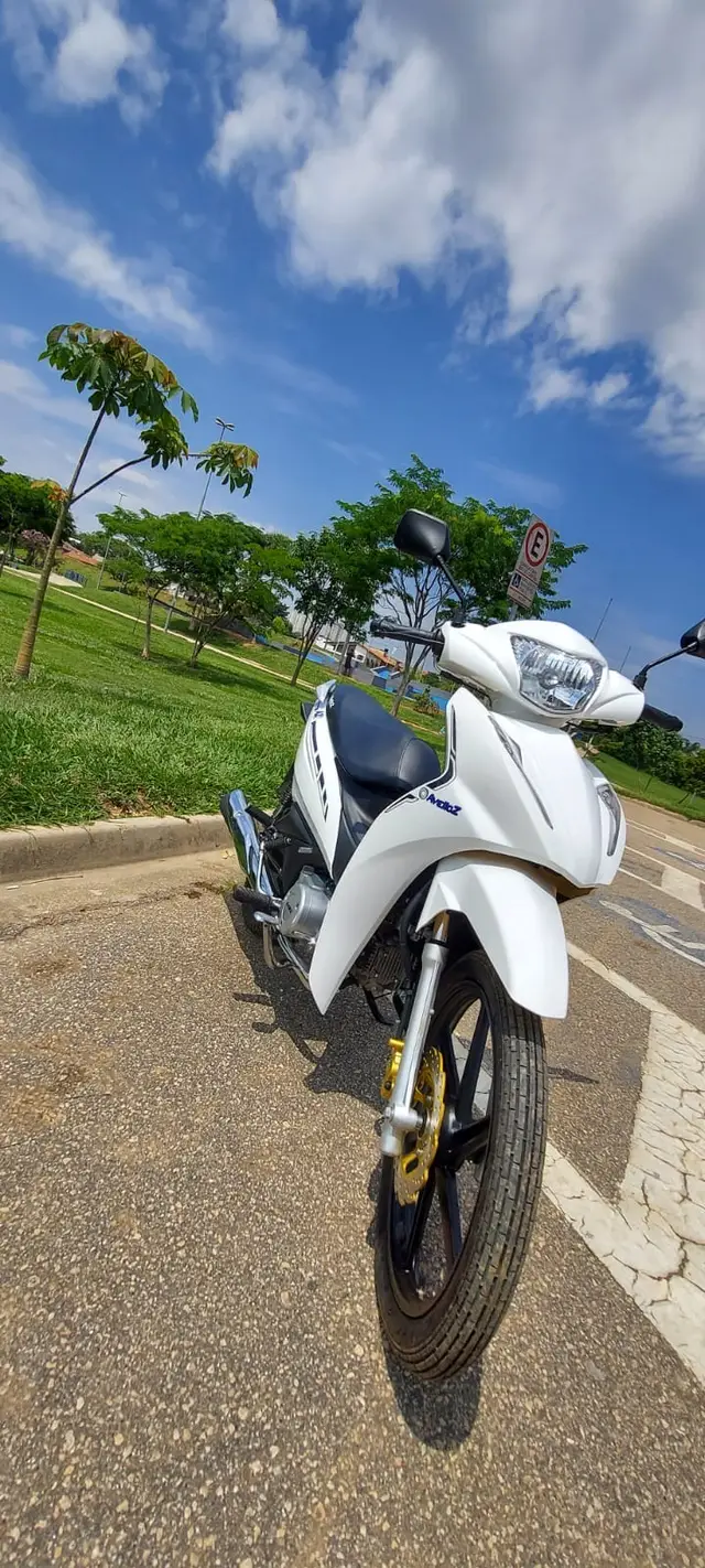 Carro Avelloz AZ1 2025 AZ 01 50cc