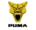 Logo PUMA