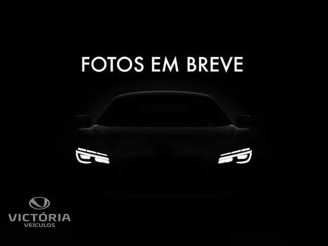 Carro Mitsubishi L200 Triton Sport 2015 3.2 DID-H HPE 4WD (Aut)