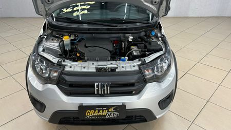 Mobi Like 1.0 (Flex)