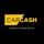 Imagem da loja CAR CASH - Pato Branco - PR