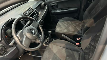 Mobi Like 1.0 (Flex)
