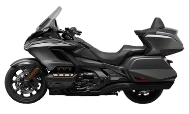 Carroceria Touring
