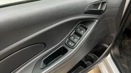 Ka 1.5 SE Plus (Flex)
