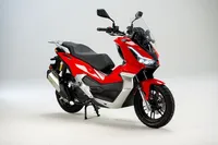 Shineray URBAN 150 2025