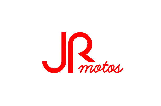 JR MOTOS