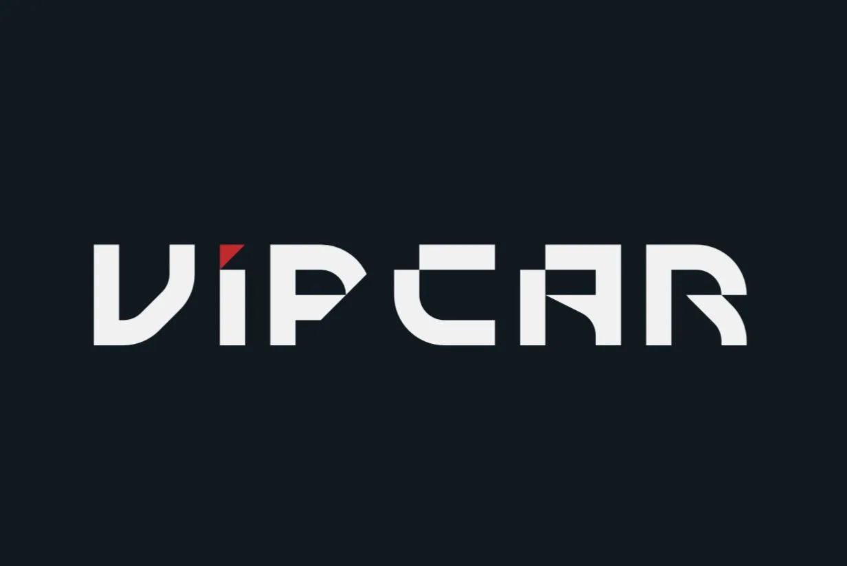 VIP CAR AUTO REPASSE 