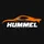 Imagem da loja HUMMEL MOTORS COMERCIO DE VEICULOS LTDA - Londrina - PR