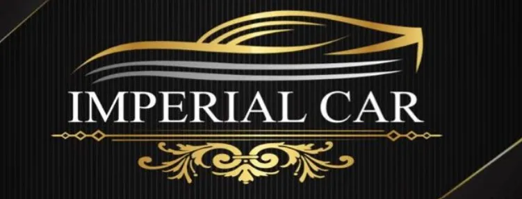 Fachada da loja W M RIBEIRO IMPERIAL CAR - São Luís - MA