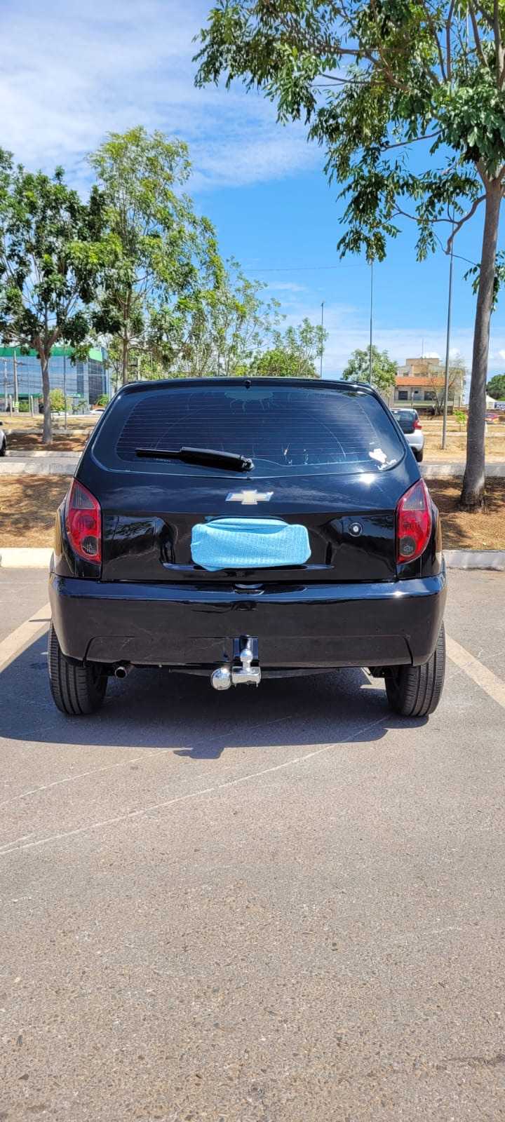 alt=
