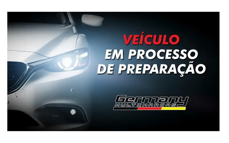 Renault Kwid Outsider 1.0 12v SCe (Flex)