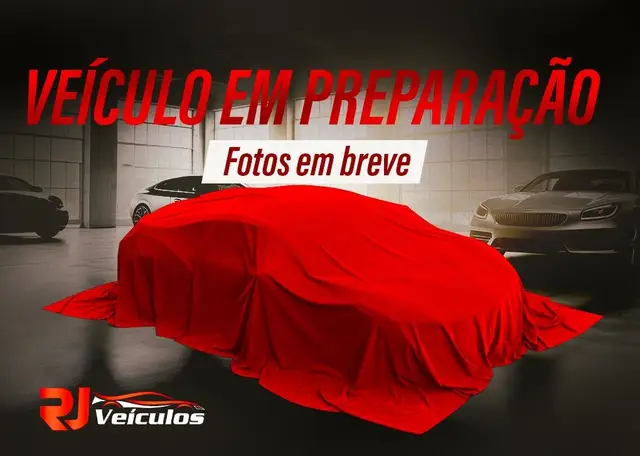 Carro Volkswagen Fox 2013 1.0 TEC (Flex) 4p