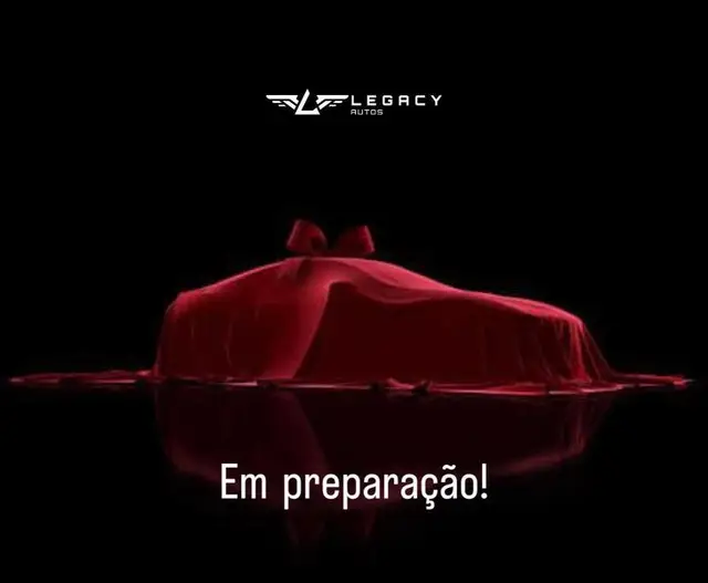 Carro Fiat Cronos 2022 Drive 1.3