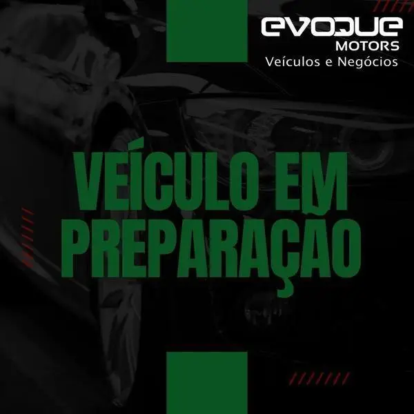 Carro Fiat Doblò 2018 Essence 1.8 16V (Flex)