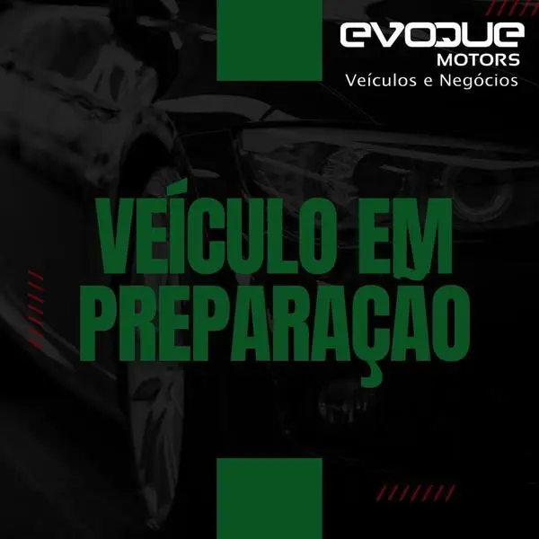 Carro Ford Ka 2003 Ka GL 1.0 L
