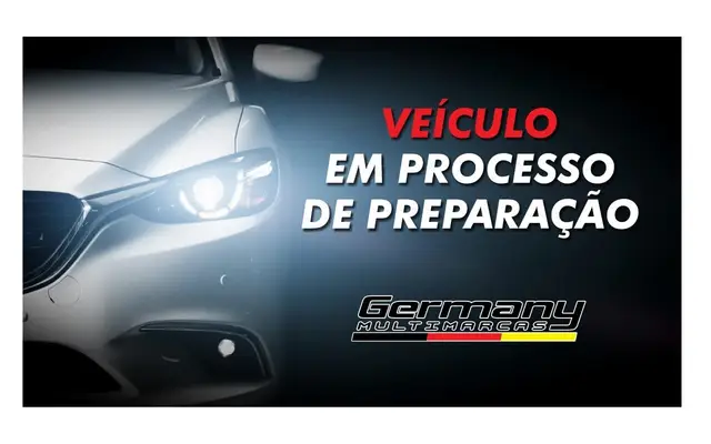Carro Jeep Compass 2022 Longitude 1.3 T270 (Aut) (Flex)