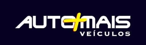 Fachada da loja Veículos à venda em Auto Mais Veiculos - Sorriso - MT