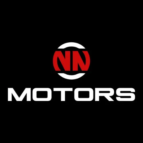 NN MOTORS