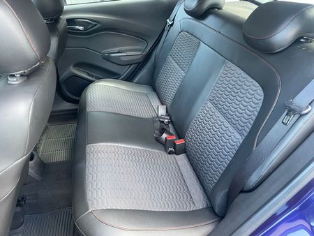 Onix 1.4 LTZ SPE/4