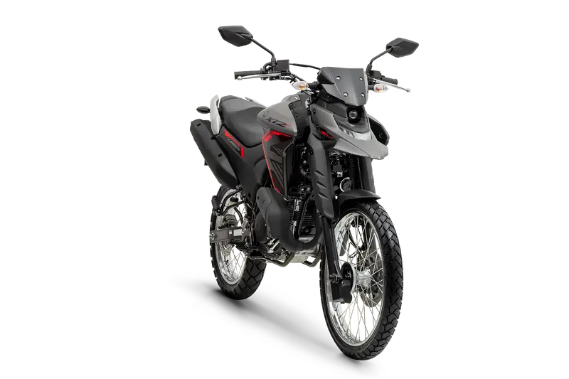 Yamaha Connected