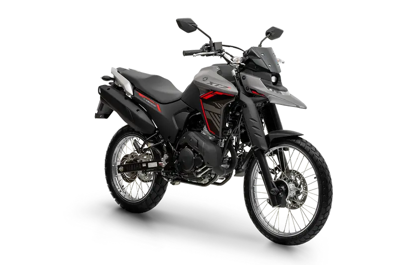 Yamaha Connected