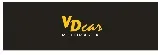 Fachada da loja Veículos à venda em VD CAR AUTOMOVEIS LTDA - São Paulo - SP | Mobiauto
