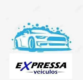 Carro Honda CR-V 2006 SI 2.0 16V