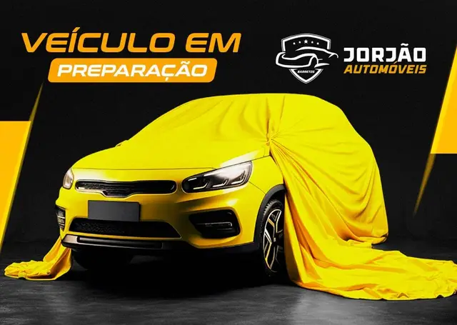 Carro Fiat Uno 2018 Drive 1.0 Firefly (Flex)