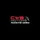 Imagem da loja CWB MOTORS - Curitiba - PR
