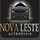Imagem da loja NOVA LESTE MULTIMARCAS LTDA - São Paulo - SP