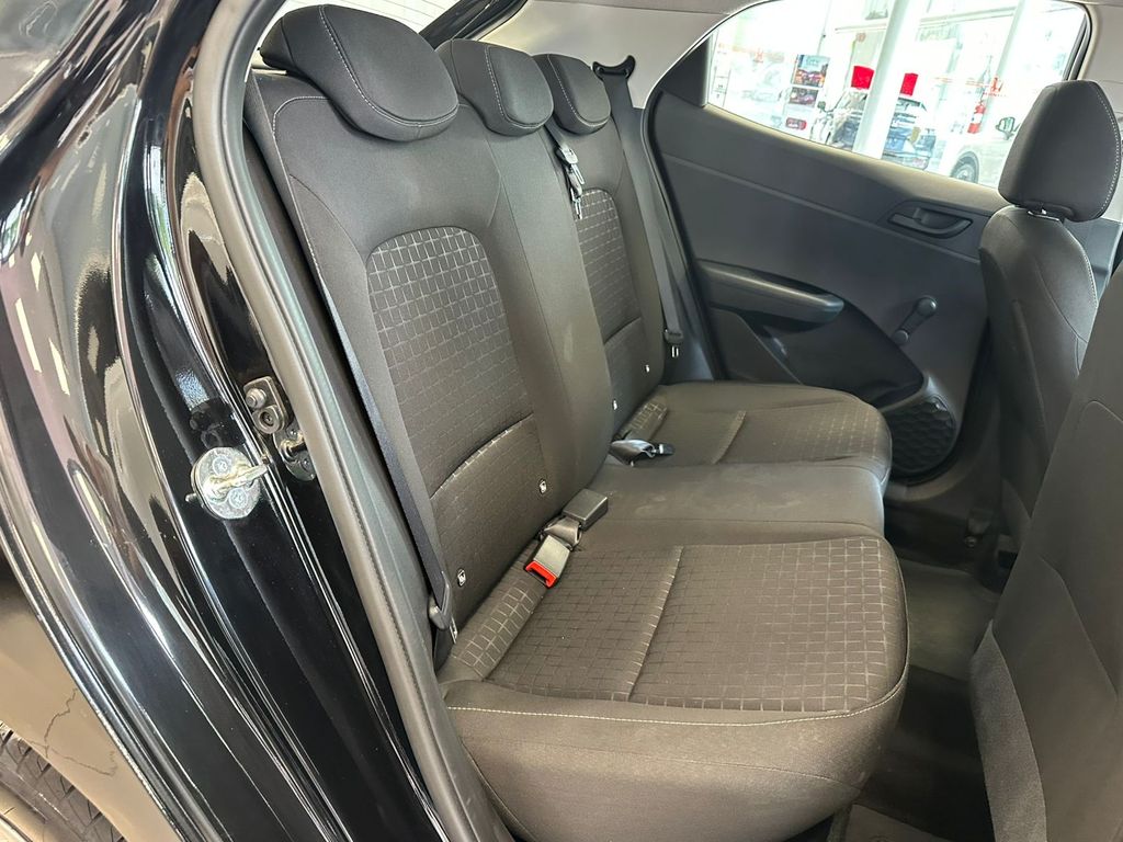 HB20 Sense Plus 1.0 (Mec.)