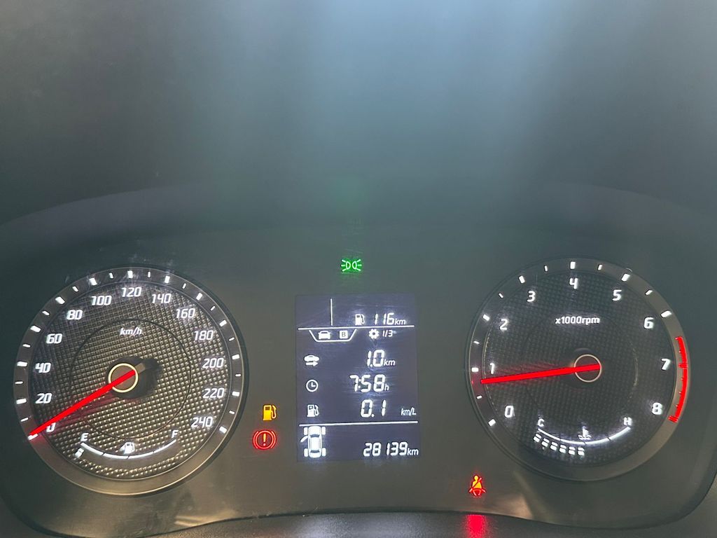 HB20 Sense Plus 1.0 (Mec.)