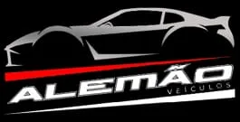 ALEMAO VEÍCULOS