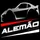 Imagem da loja Veículos à venda em ALEMAO VEÍCULOS - Curitiba - PR | Mobiauto