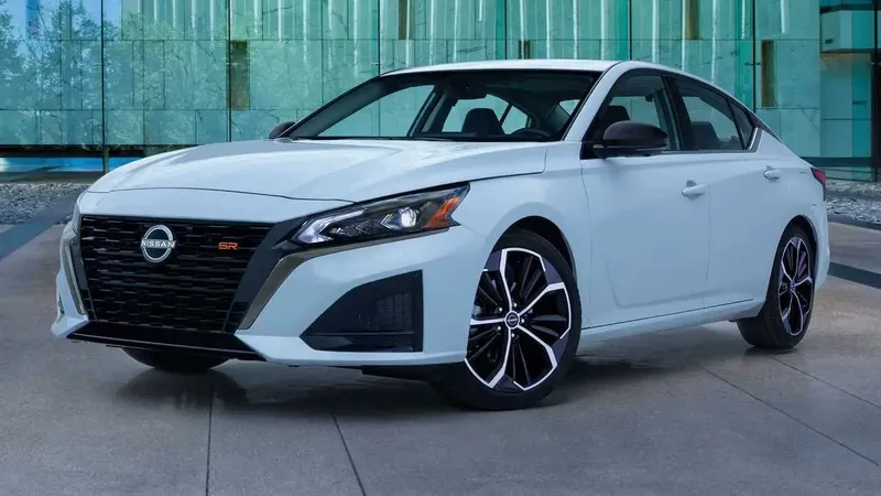 Por que a Honda pode salvar a Nissan da falência?
