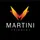 Imagem da loja Veículos à venda em Martini Multimarcas - Guarapuava - PR | Mobiauto