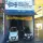 Imagem da loja Veículos à venda em admcar - Diadema - SP | Mobiauto