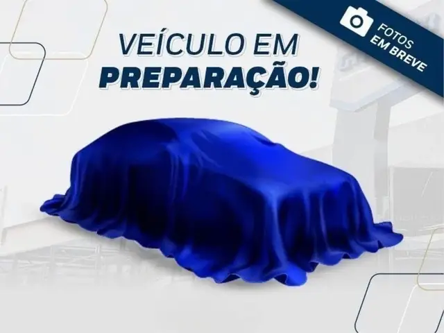 Carro Volkswagen Fox 2013 1.0 VHT (Flex) 4p