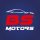 Imagem da loja BS MOTORS - Curitiba - PR