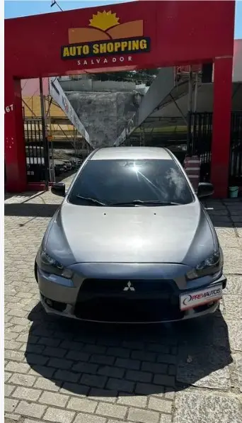 Carro Fiat Strada 2022 Endurance 1.4 CD (Flex)