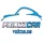 Imagem da loja Veículos à venda em Princz Car - Campo Novo do Parecis - MT | Mobiauto