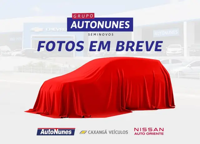 Carro Jeep Renegade 2023 Sport T270 1.3 Turbo 4x2