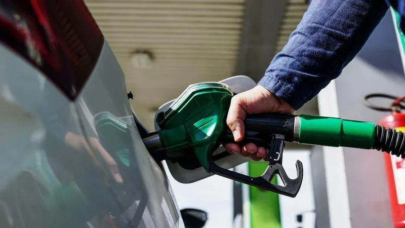 Petrobrás voltará a investir no etanol como solução ecológica